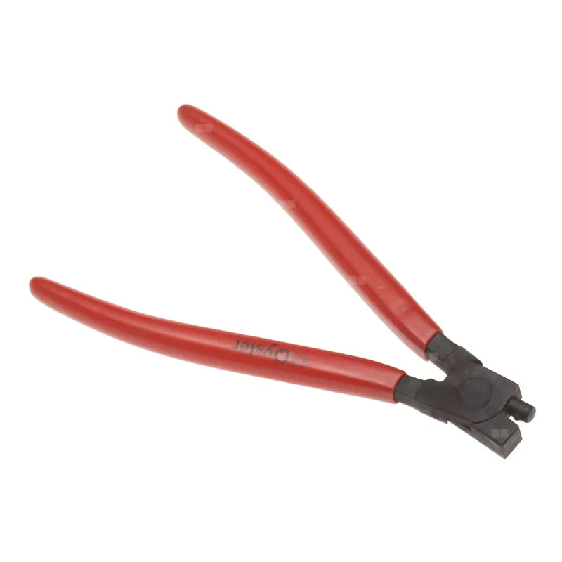 Wyjątkowa oferta Oyster Szczypce 12 - 54 mm